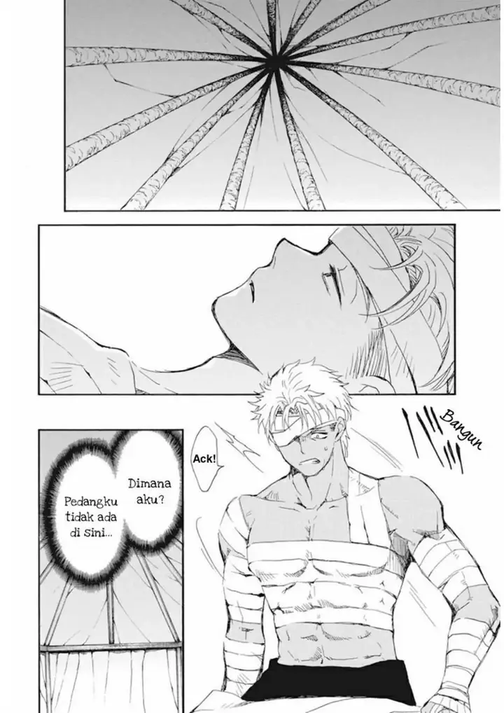 image-komik-akatsuki-no-yona-chapter-232-16/32