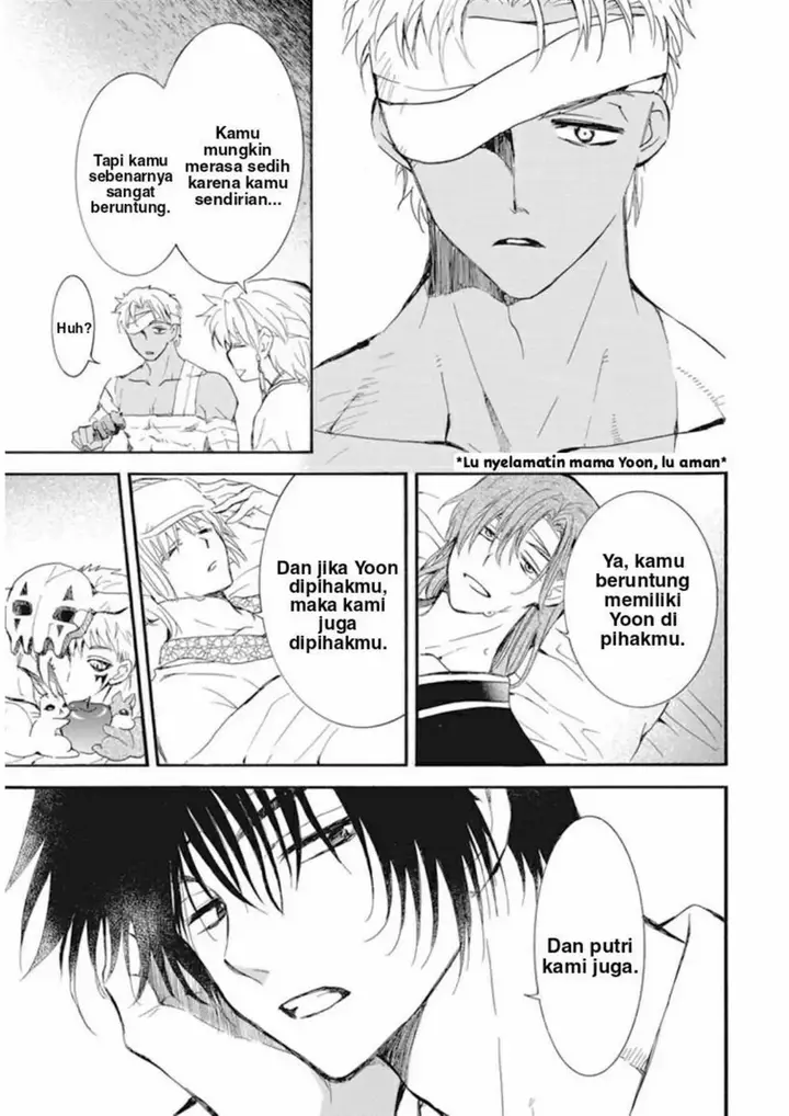 image-komik-akatsuki-no-yona-chapter-232-21/32