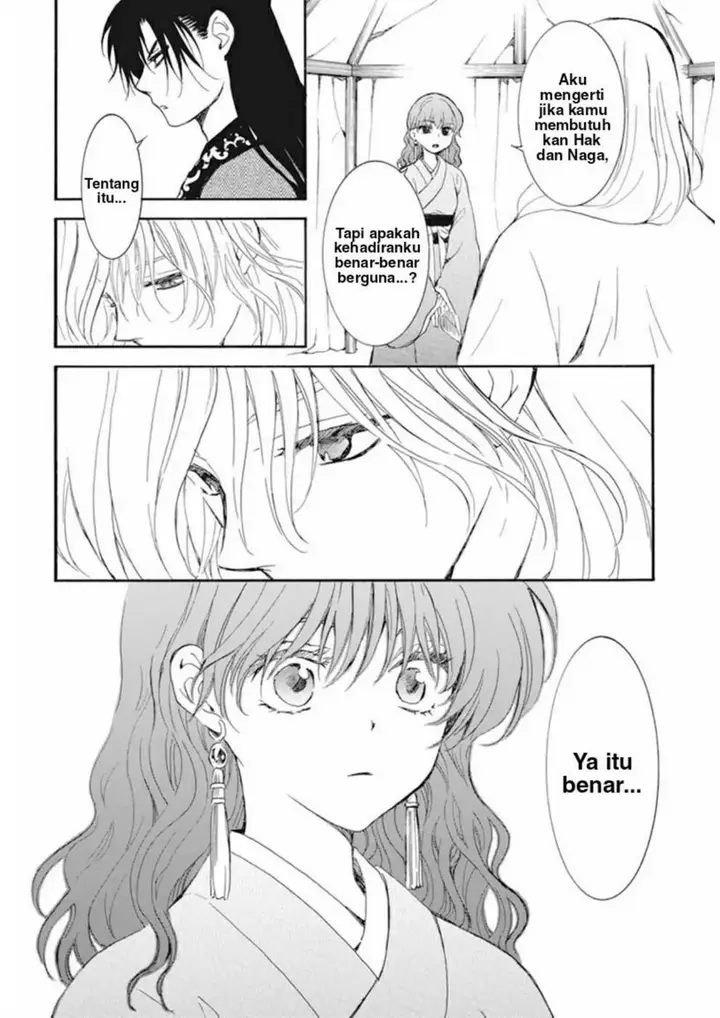 image-komik-akatsuki-no-yona-chapter-232-24/32