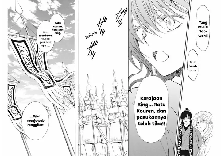 image-komik-akatsuki-no-yona-chapter-232-26/32