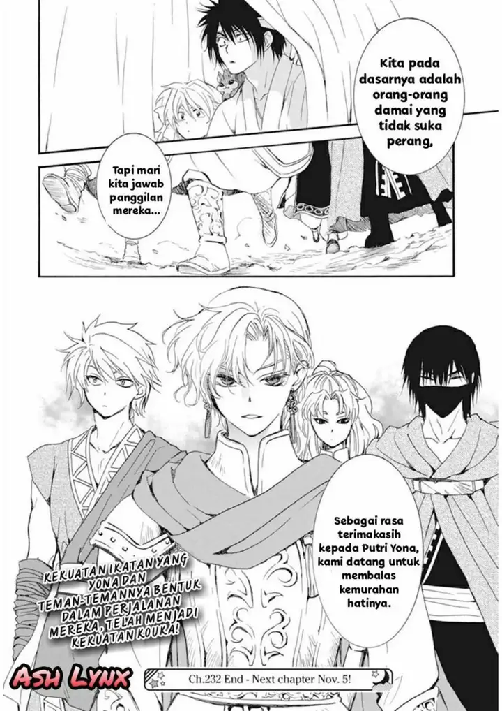 image-komik-akatsuki-no-yona-chapter-232-27/32