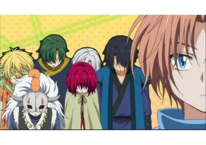 image-komik-akatsuki-no-yona-chapter-232-30/32