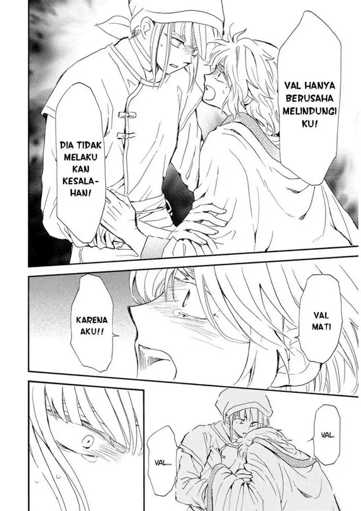 image-komik-akatsuki-no-yona-chapter-233-25/29