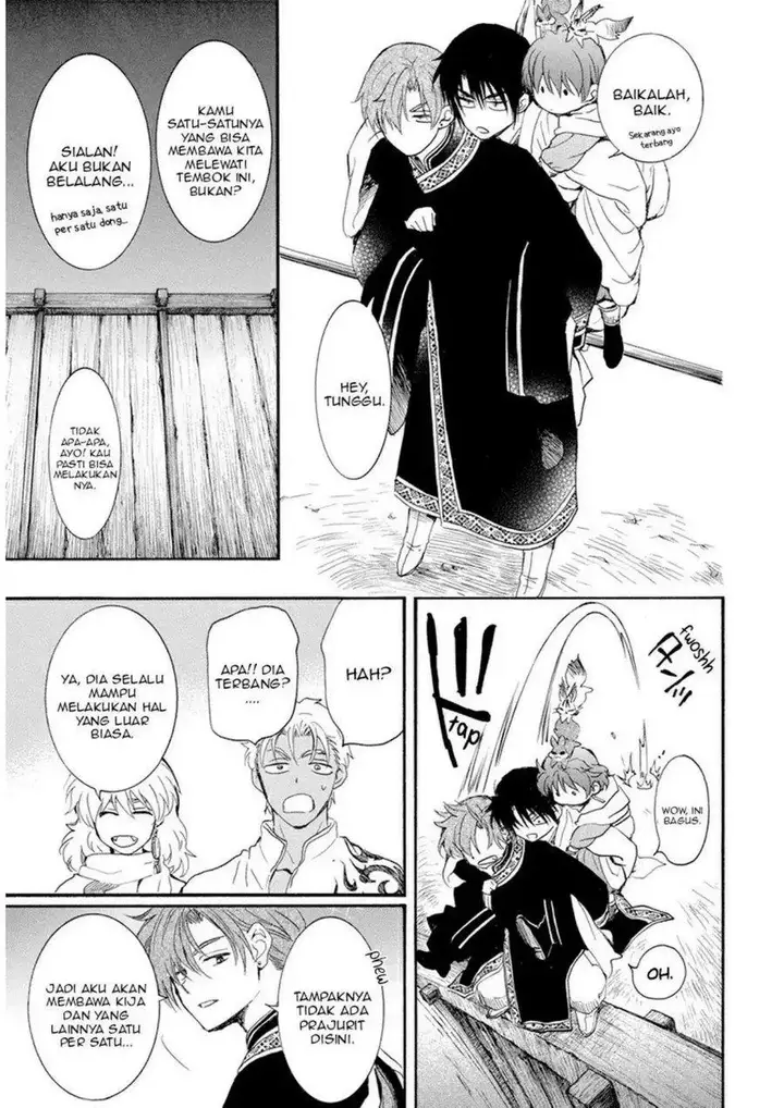 image-komik-akatsuki-no-yona-chapter-234-14/30