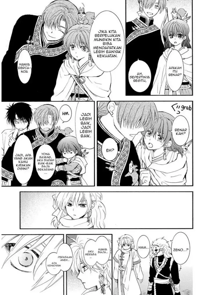 image-komik-akatsuki-no-yona-chapter-234-20/30
