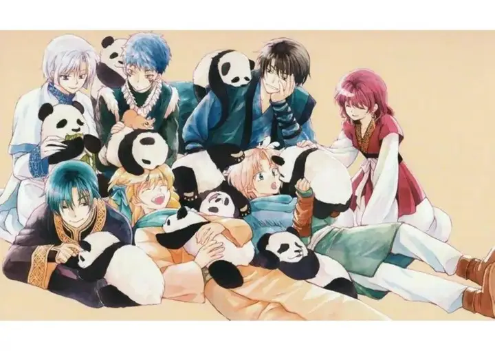 image-komik-akatsuki-no-yona-chapter-234-29/30