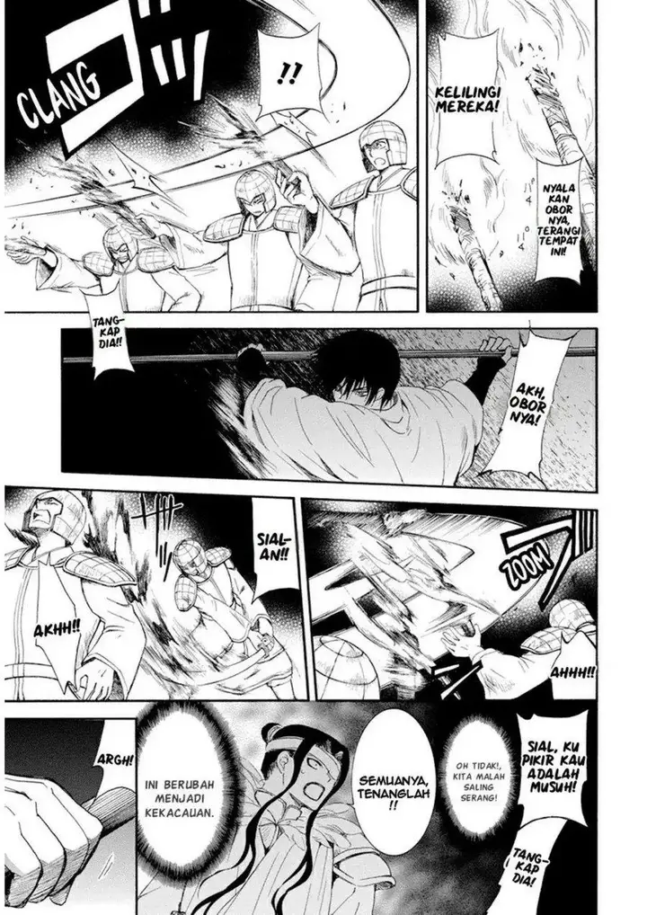 image-komik-akatsuki-no-yona-chapter-235-2/29