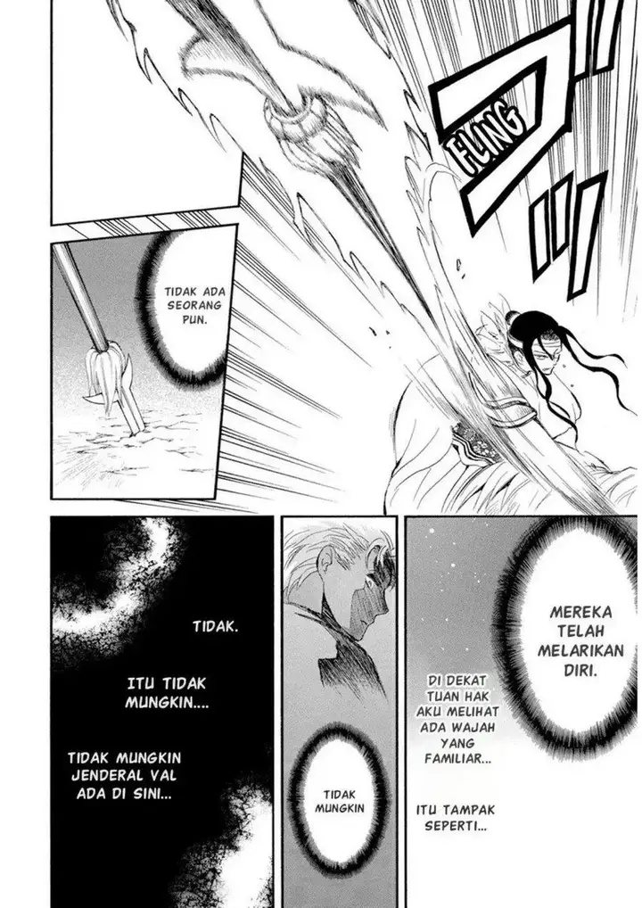 image-komik-akatsuki-no-yona-chapter-235-3/29