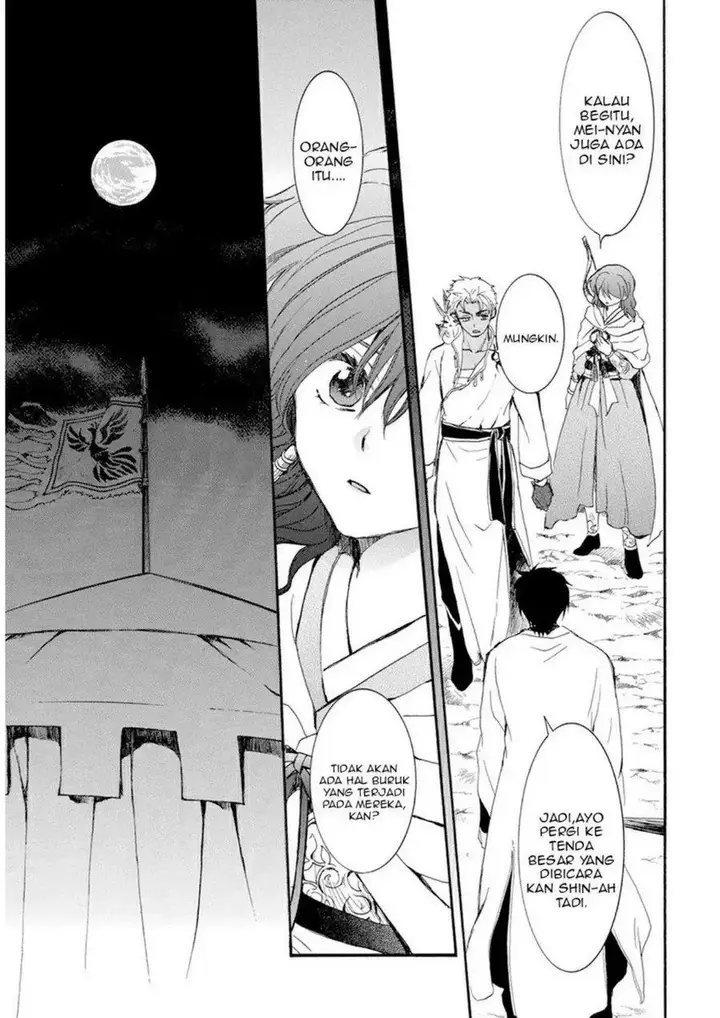 image-komik-akatsuki-no-yona-chapter-235-6/29