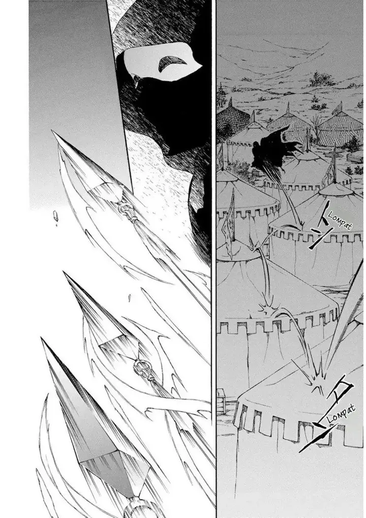 image-komik-akatsuki-no-yona-chapter-235-7/29