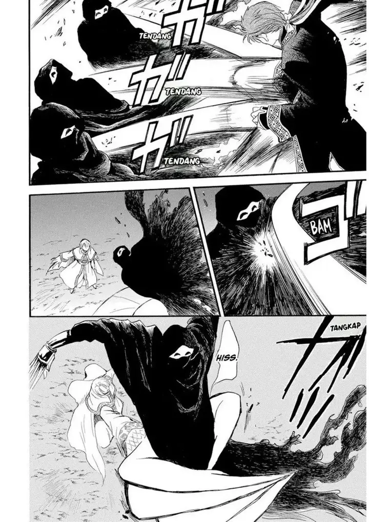 image-komik-akatsuki-no-yona-chapter-235-9/29