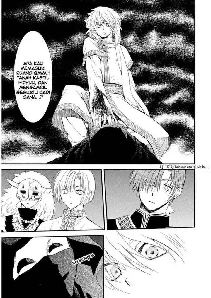 image-komik-akatsuki-no-yona-chapter-235-14/29