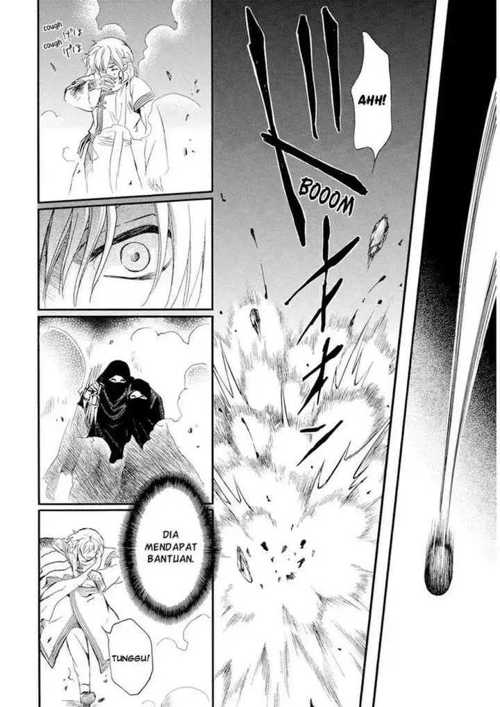 image-komik-akatsuki-no-yona-chapter-235-15/29