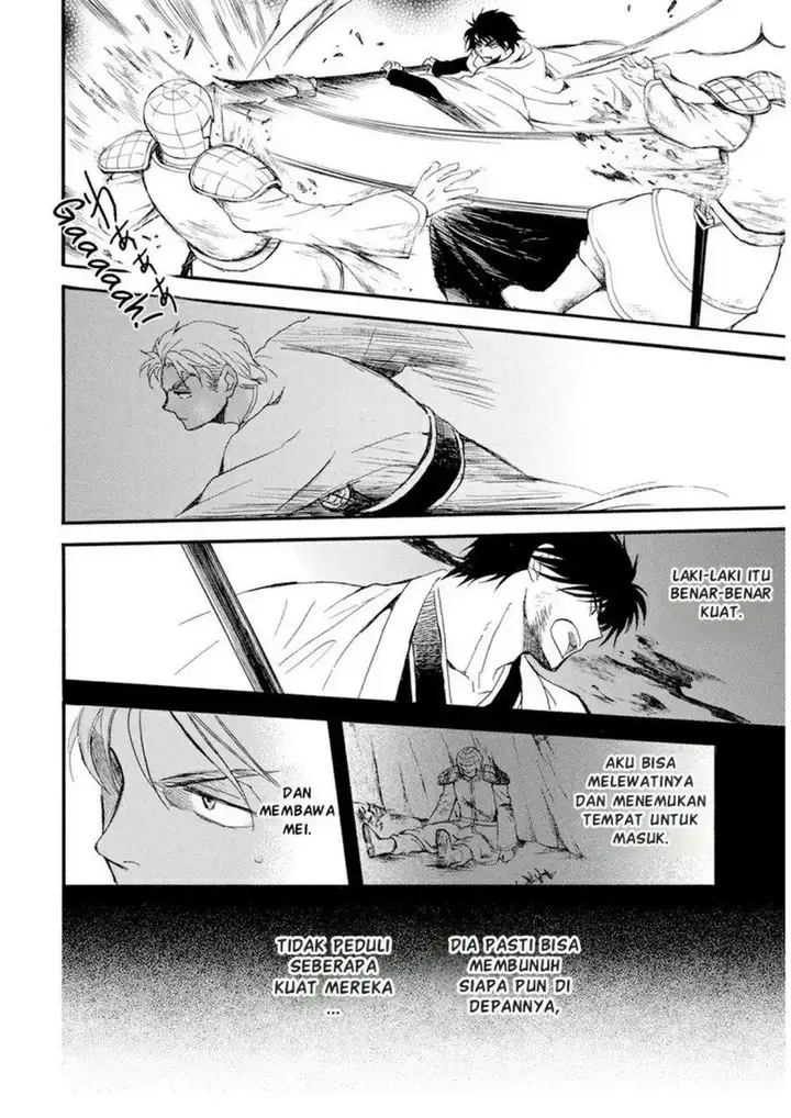 image-komik-akatsuki-no-yona-chapter-235-23/29