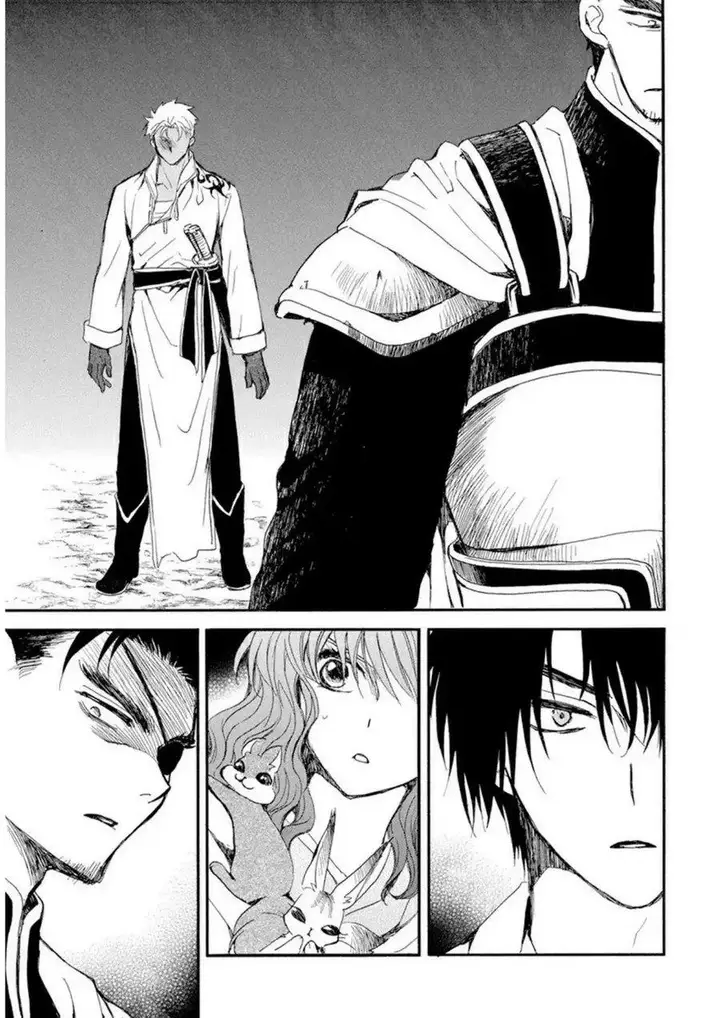 image-komik-akatsuki-no-yona-chapter-235-26/29