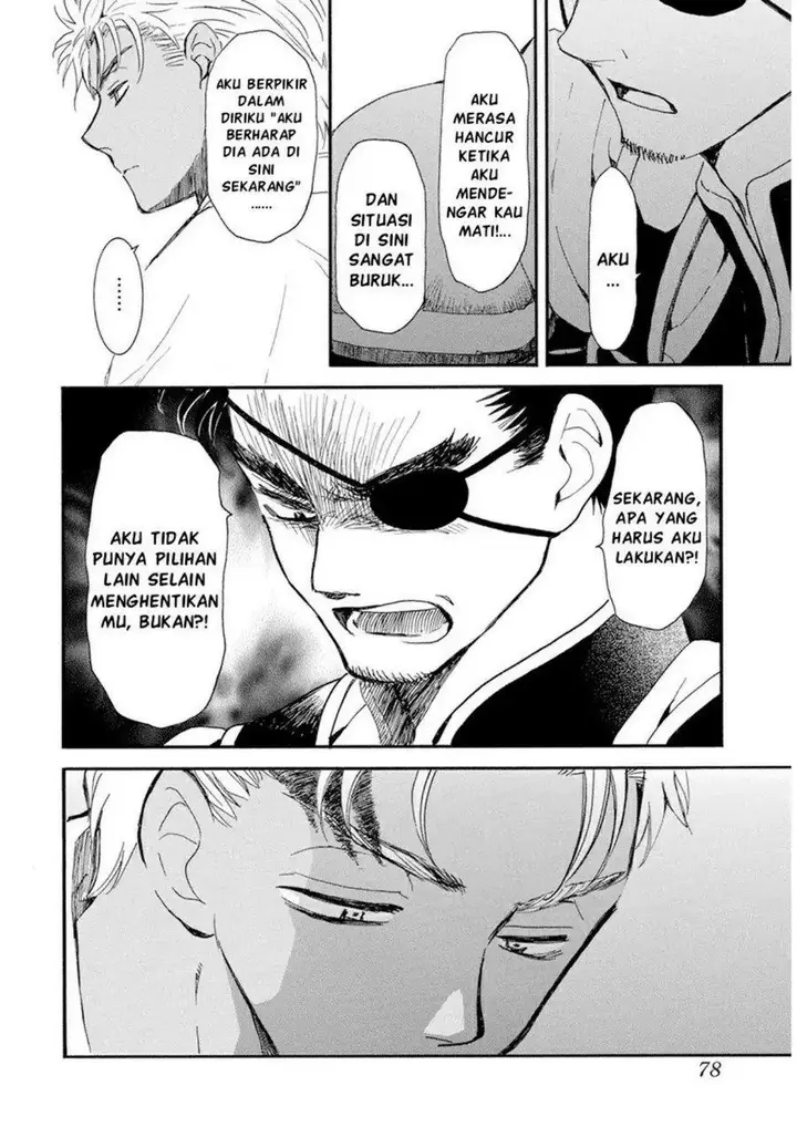 image-komik-akatsuki-no-yona-chapter-236-3/29