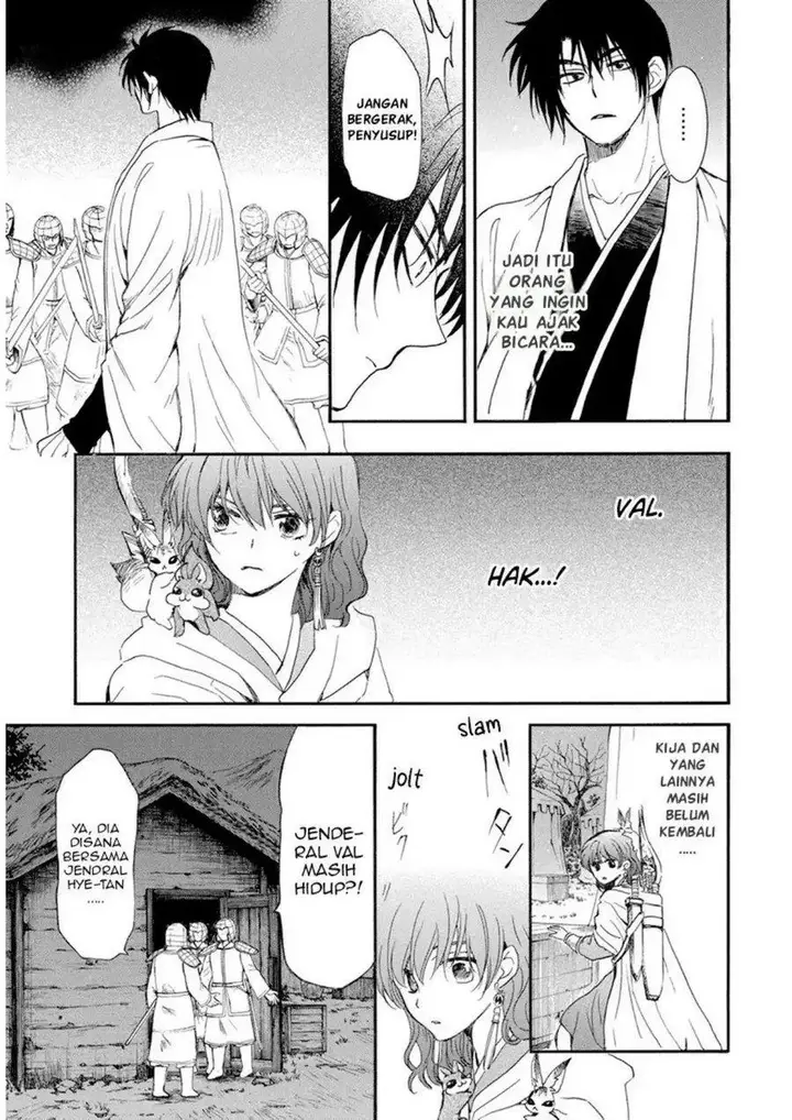 image-komik-akatsuki-no-yona-chapter-236-6/29