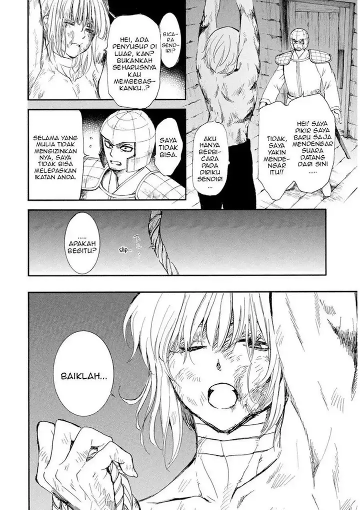 image-komik-akatsuki-no-yona-chapter-236-13/29