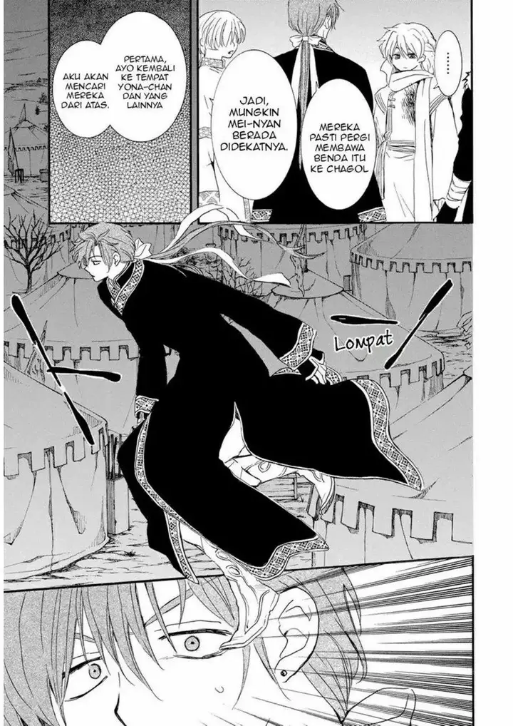 image-komik-akatsuki-no-yona-chapter-237-5/28