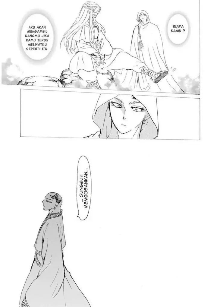 image-komik-akatsuki-no-yona-chapter-237-19/28