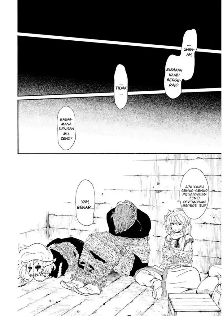 image-komik-akatsuki-no-yona-chapter-238-5/31