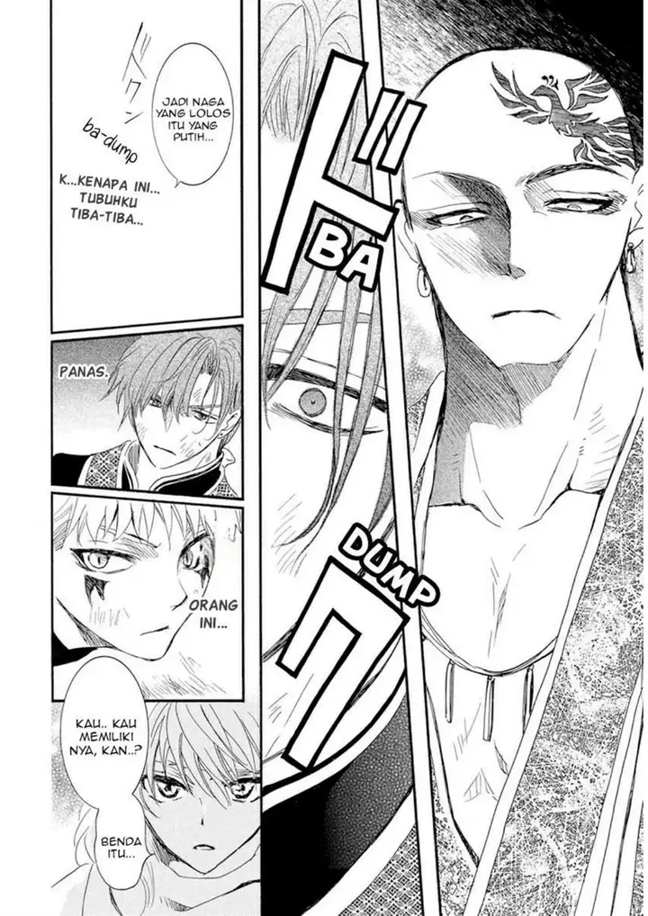 image-komik-akatsuki-no-yona-chapter-238-7/31