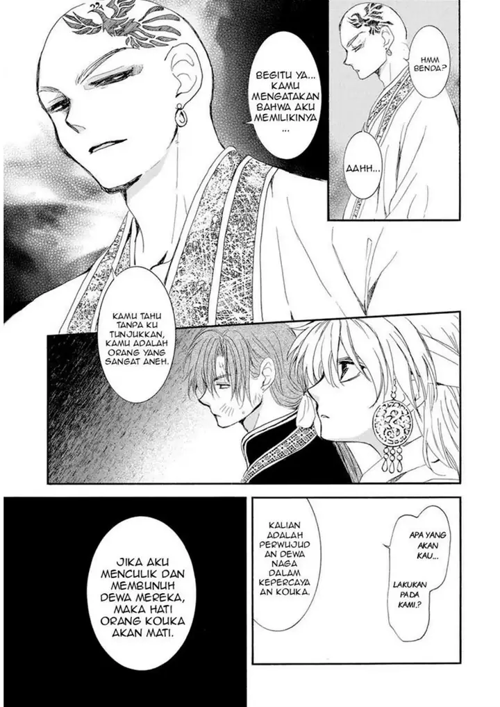 image-komik-akatsuki-no-yona-chapter-238-8/31