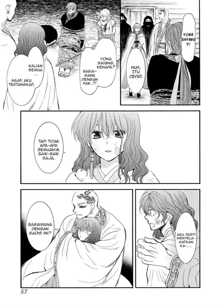 image-komik-akatsuki-no-yona-chapter-238-10/31