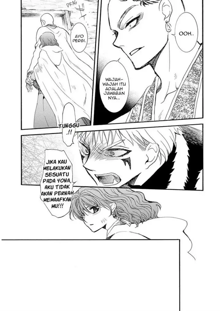 image-komik-akatsuki-no-yona-chapter-238-12/31