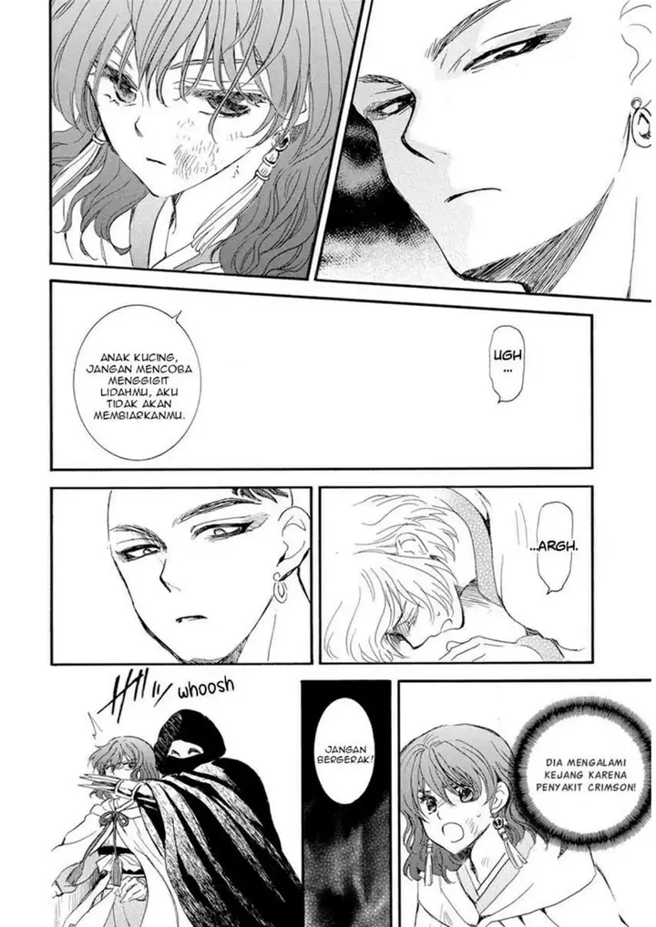 image-komik-akatsuki-no-yona-chapter-238-15/31