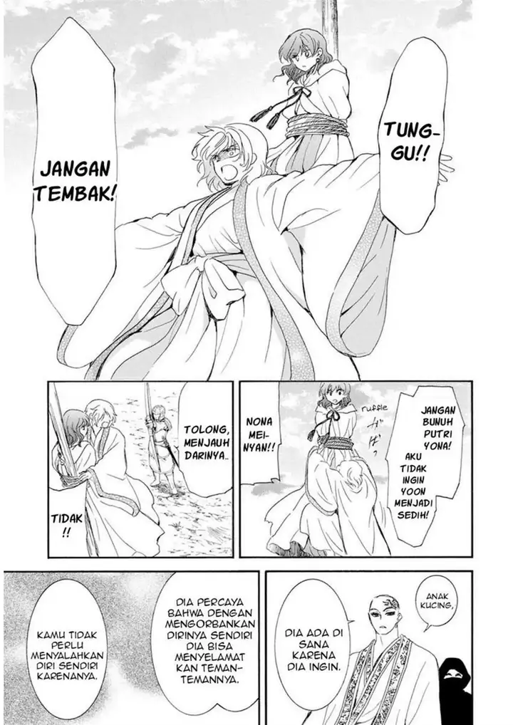 image-komik-akatsuki-no-yona-chapter-238-24/31
