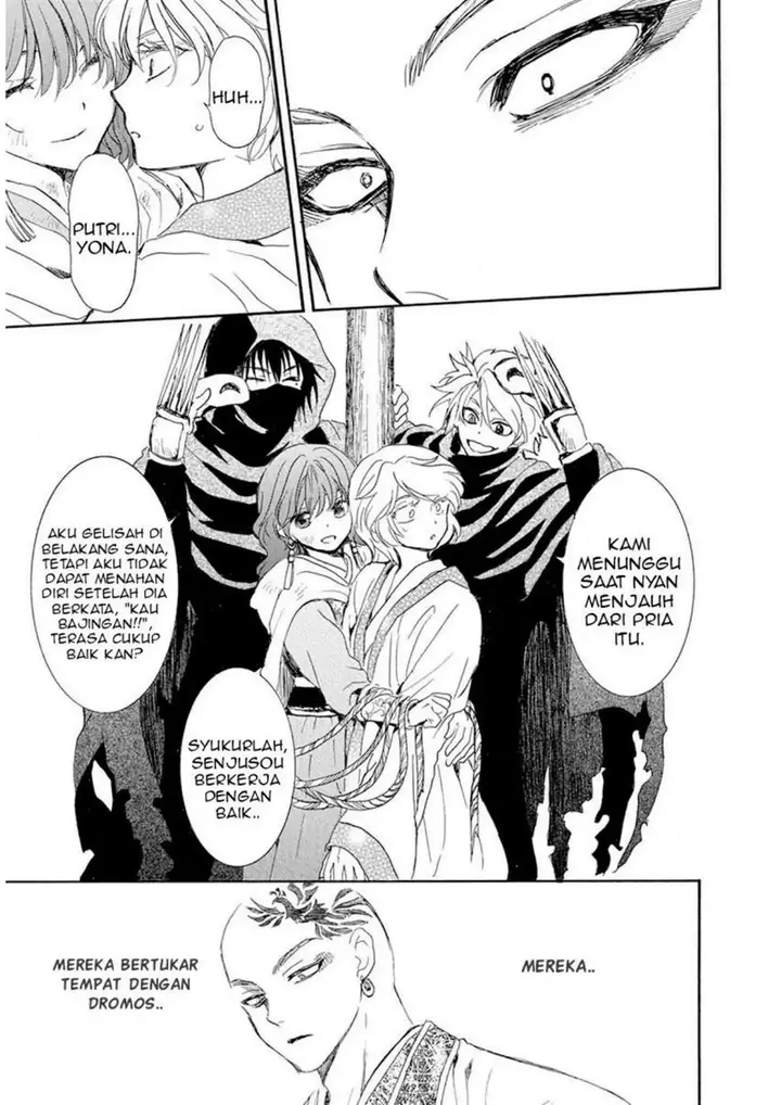 image-komik-akatsuki-no-yona-chapter-238-28/31