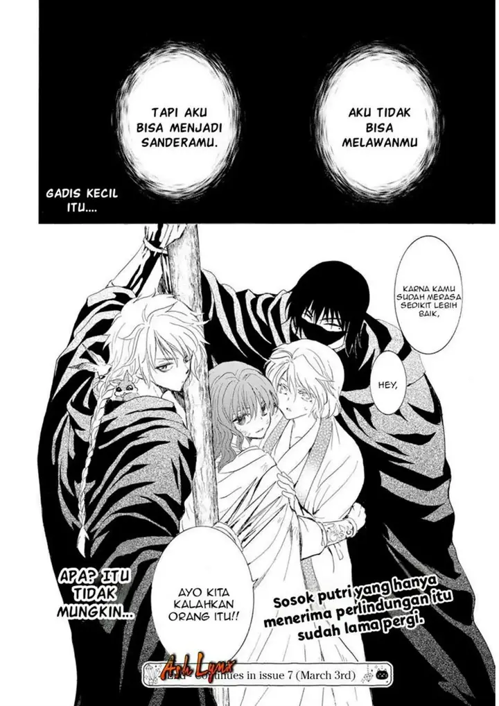 image-komik-akatsuki-no-yona-chapter-238-29/31
