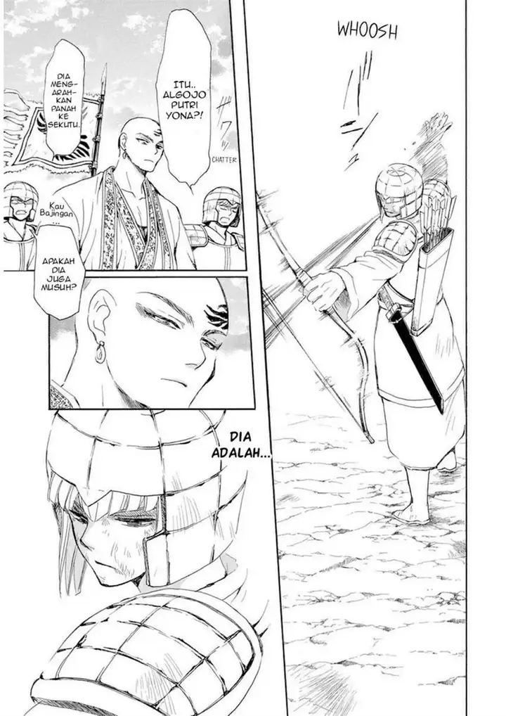 image-komik-akatsuki-no-yona-chapter-239-4/30