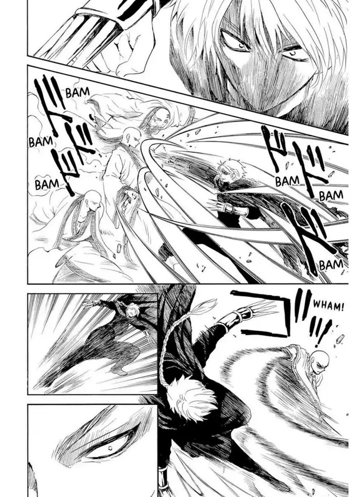 image-komik-akatsuki-no-yona-chapter-239-9/30