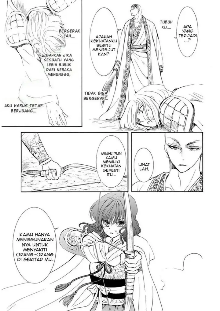 image-komik-akatsuki-no-yona-chapter-239-12/30