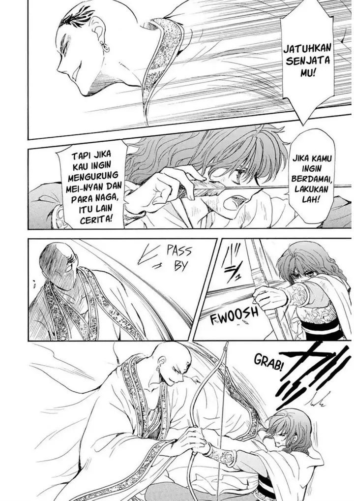 image-komik-akatsuki-no-yona-chapter-239-15/30