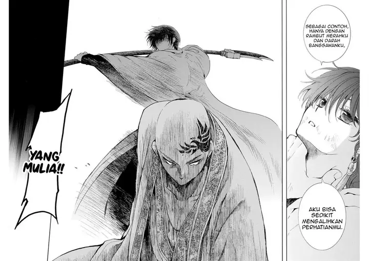 image-komik-akatsuki-no-yona-chapter-239-17/30