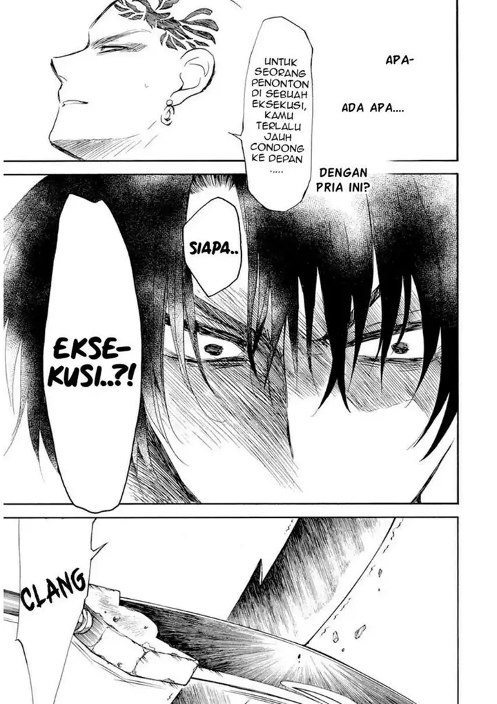 image-komik-akatsuki-no-yona-chapter-239-19/30