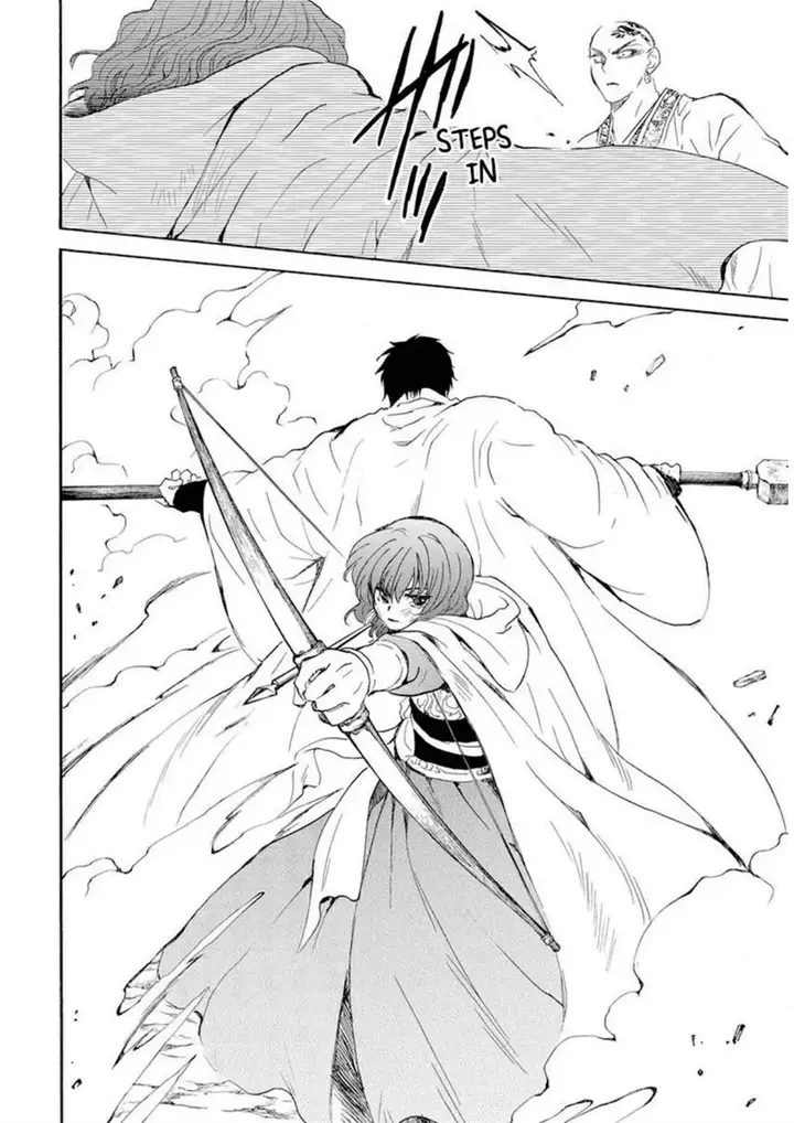 image-komik-akatsuki-no-yona-chapter-239-22/30