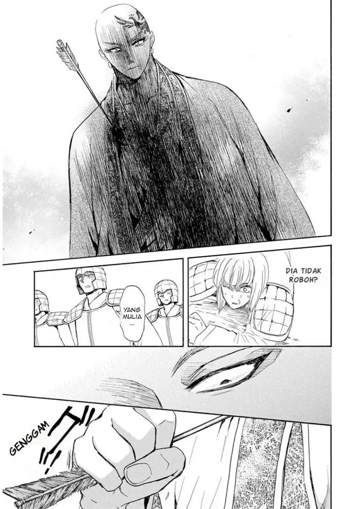 image-komik-akatsuki-no-yona-chapter-239-25/30