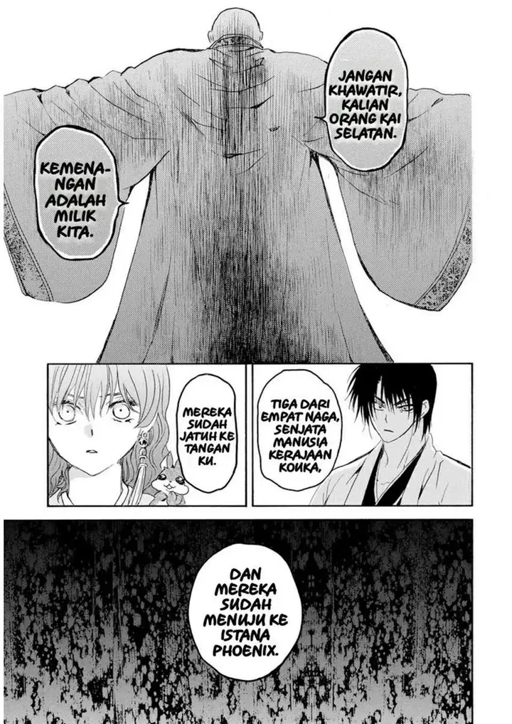 image-komik-akatsuki-no-yona-chapter-239-27/30