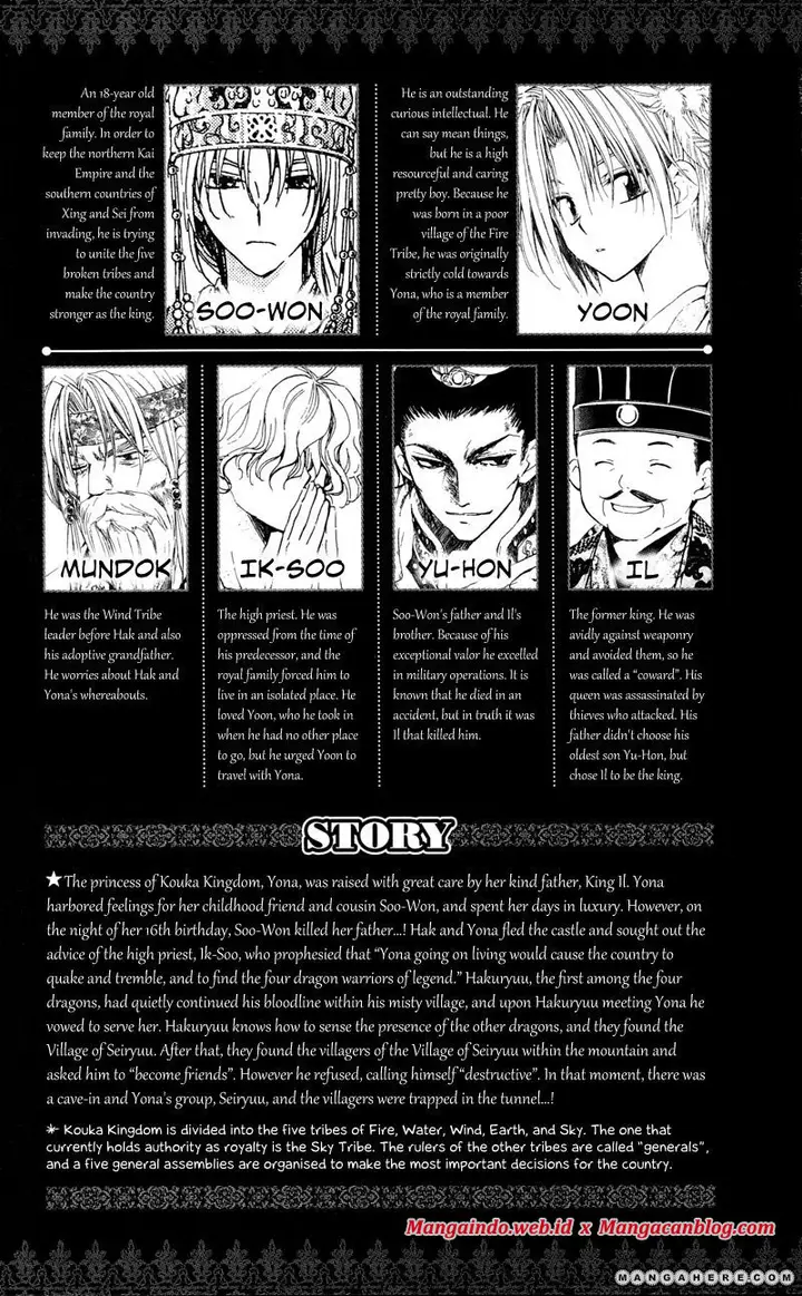 image-komik-akatsuki-no-yona-chapter-24-4/38