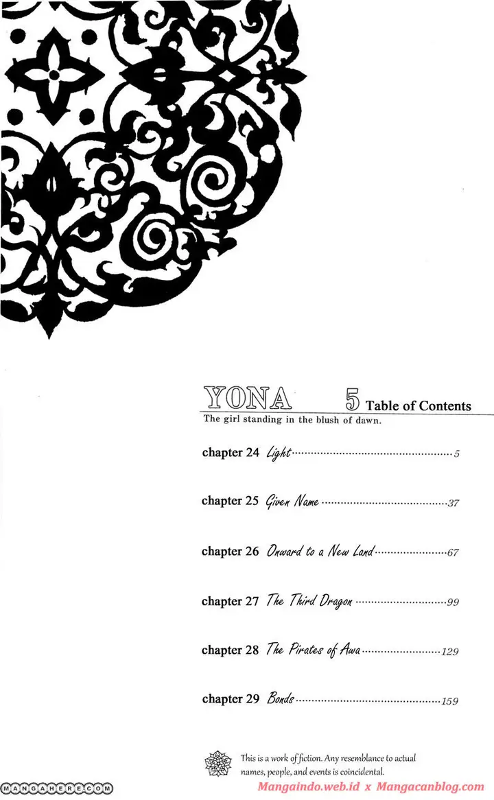 image-komik-akatsuki-no-yona-chapter-24-5/38