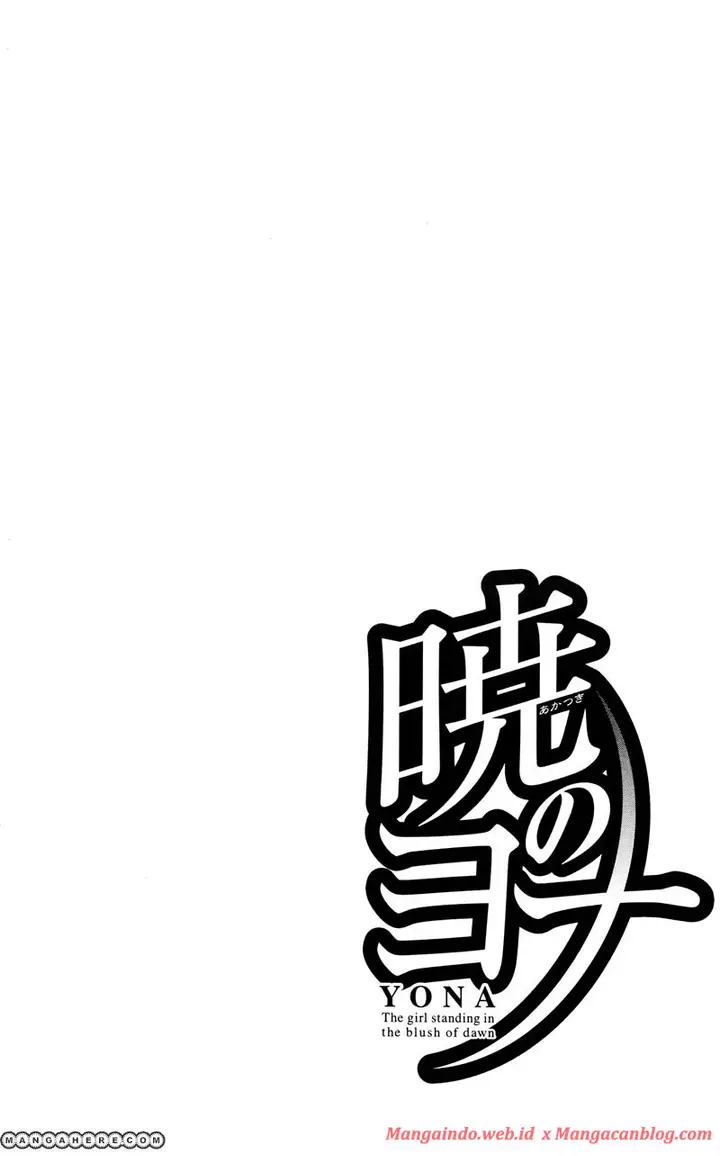 image-komik-akatsuki-no-yona-chapter-24-7/38