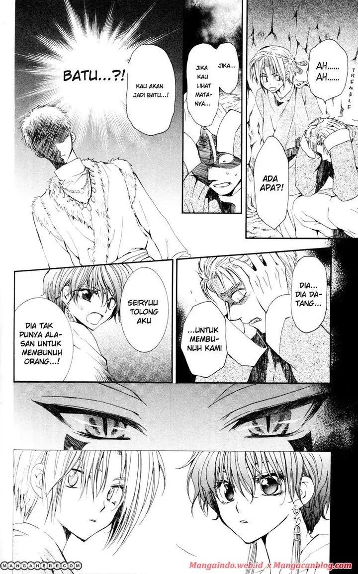 image-komik-akatsuki-no-yona-chapter-24-9/38