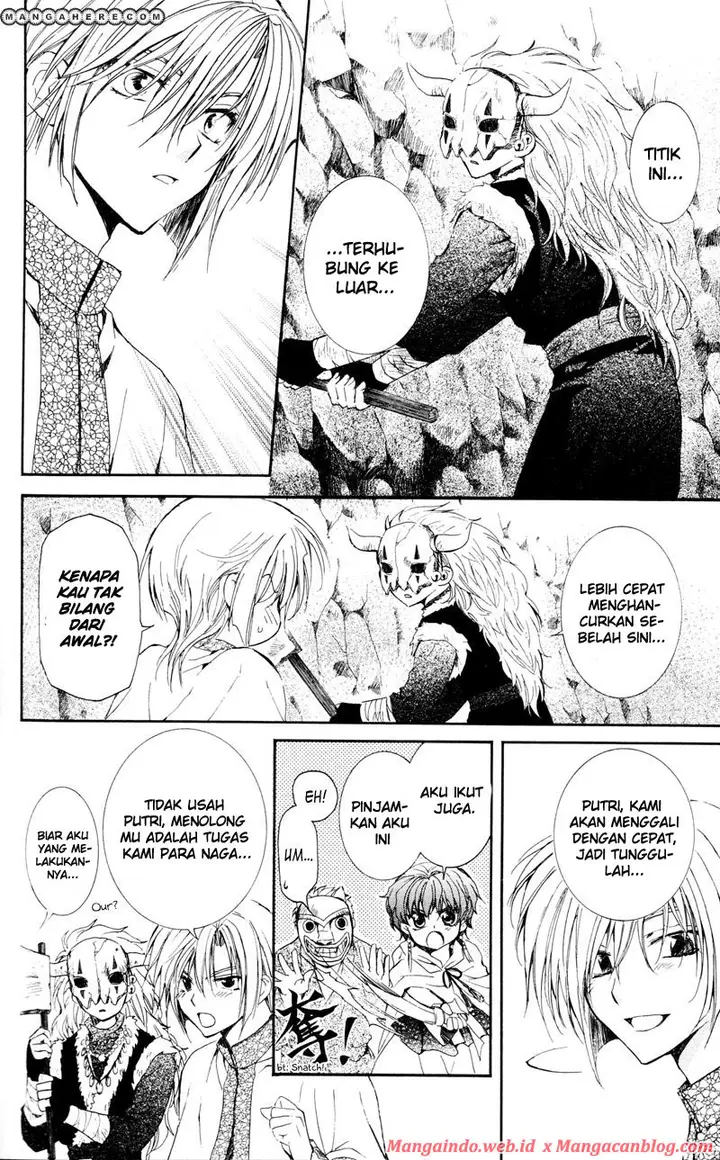 image-komik-akatsuki-no-yona-chapter-24-13/38