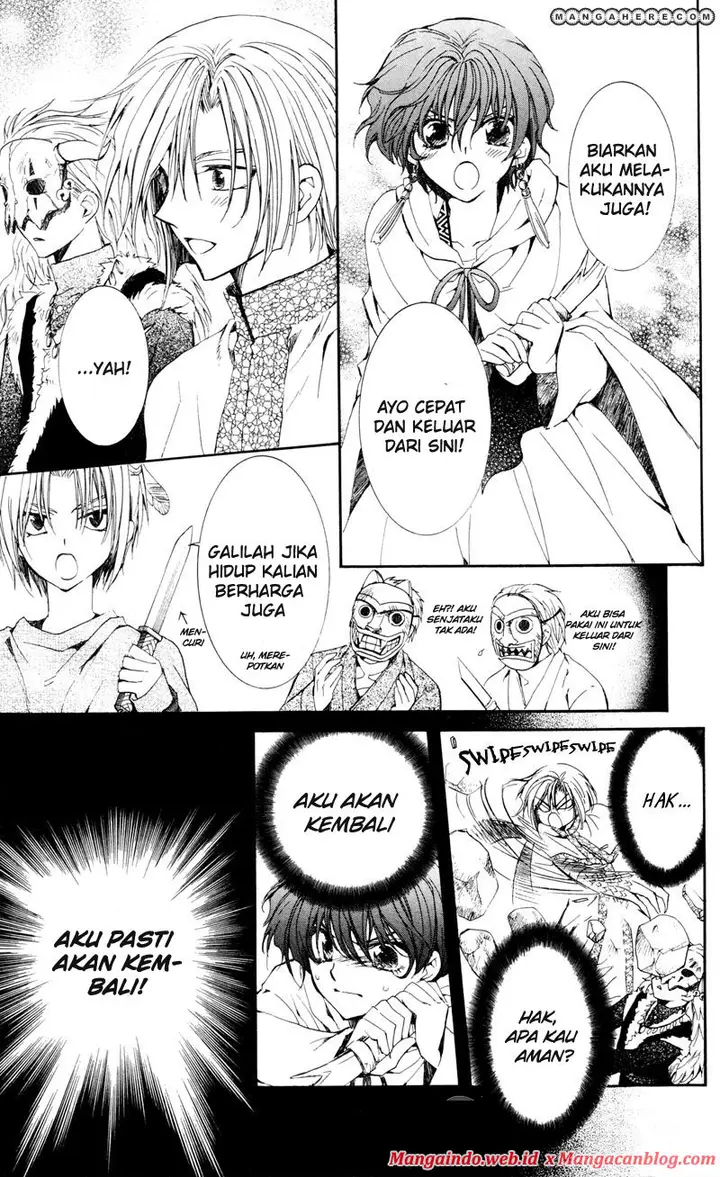 image-komik-akatsuki-no-yona-chapter-24-14/38