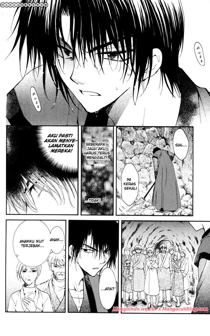 image-komik-akatsuki-no-yona-chapter-24-15/38