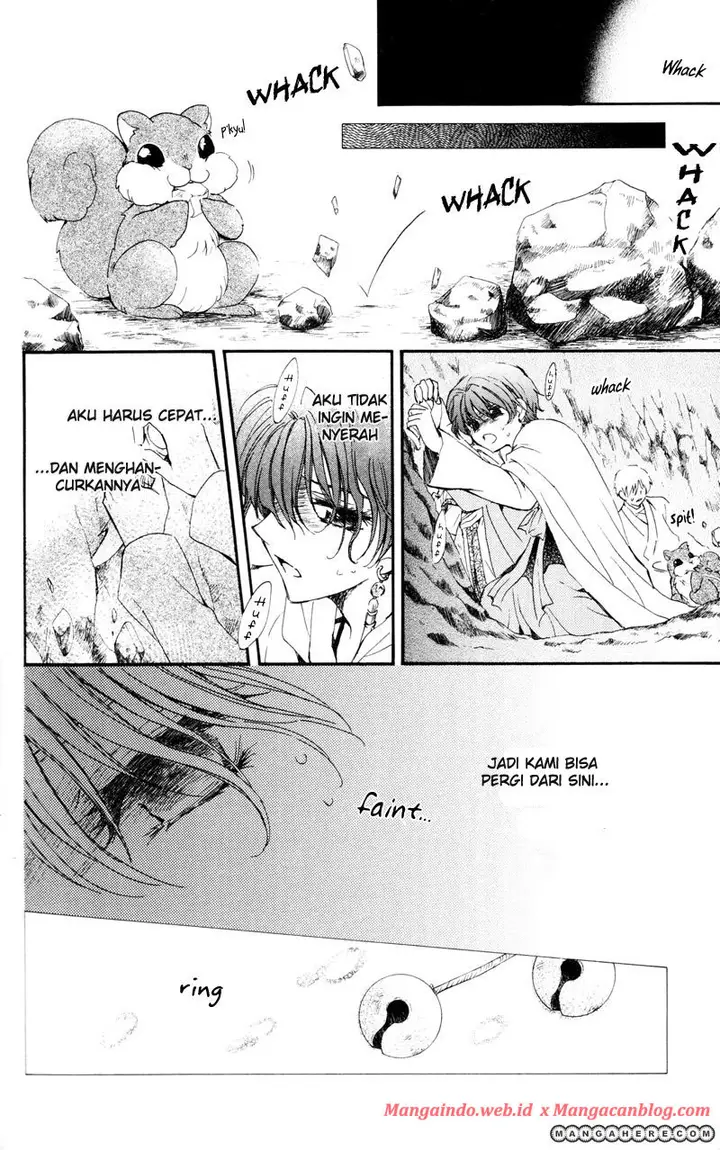 image-komik-akatsuki-no-yona-chapter-24-17/38